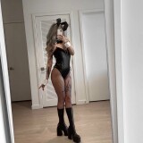 ghostkittenxx-67