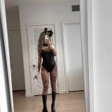 ghostkittenxx-69