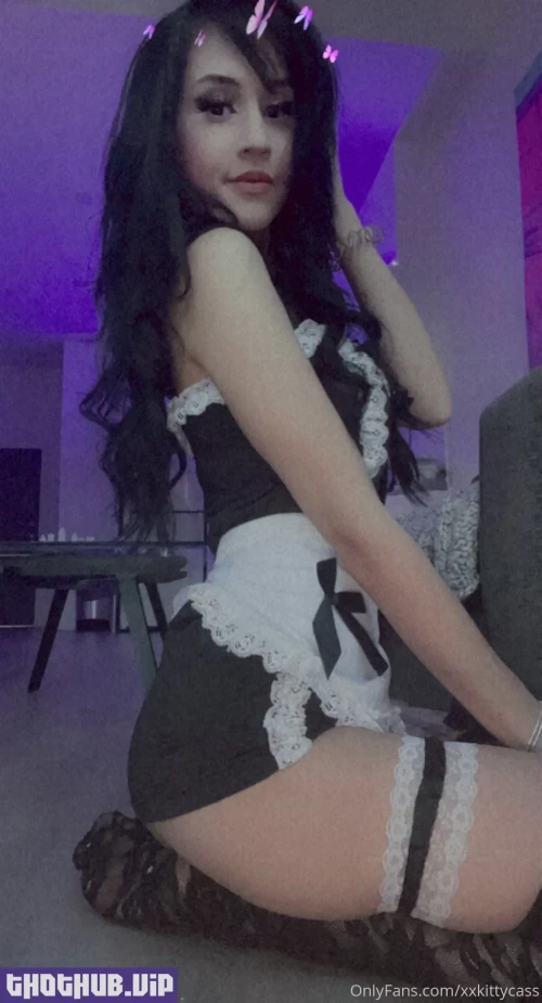 ghostkittenxx-onlyfans-leaks-nude-photos-and-videos-28-1000x1849.webp