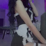 ghostkittenxx-onlyfans-leaks-nude-photos-and-videos-28-1000x1849