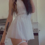 ghostkittenxx-onlyfans-leaks-nude-photos-and-videos-50-1000x1849