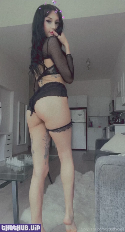 ghostkittenxx-onlyfans-leaks-nude-photos-and-videos-53-1000x1849.webp