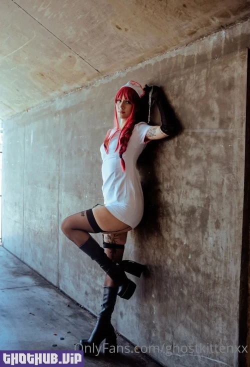 ghostkittenxx-onlyfans-leaks-nude-photos-and-videos-7-1000x1468.webp