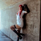 ghostkittenxx-onlyfans-leaks-nude-photos-and-videos-7-1000x1468