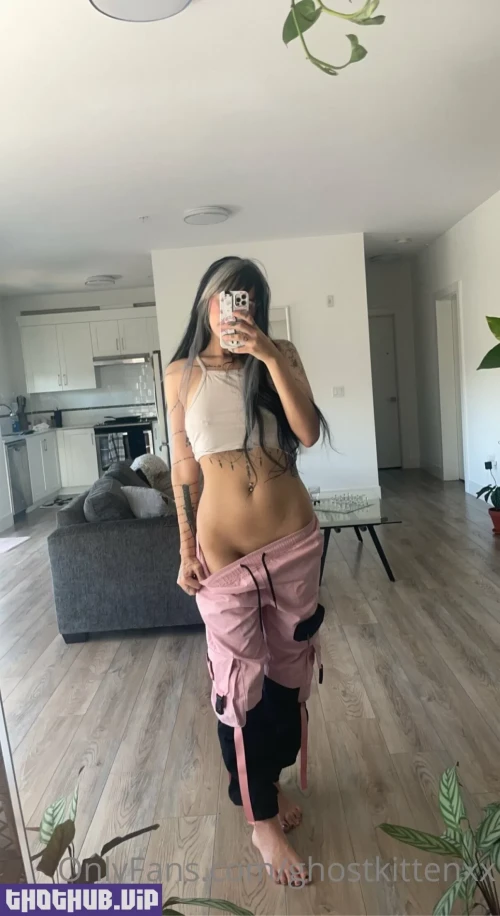 ghostkittenxx-onlyfans-leaks-nude-photos-and-videos-78-1000x1831.webp