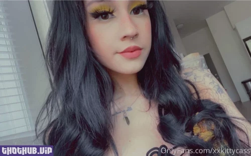 ghostkittenxx-onlyfans-leaks-nude-photos-and-videos-98-1000x623.webp