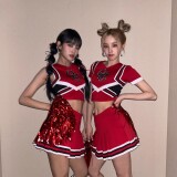 gidle_yuqi_and_minnie_0000001-159cd45da783196ad