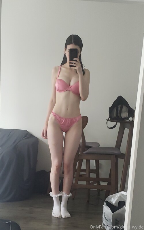 Giulia Wylde | Neon_Felix Nude Leaked Onlyfans Photo Giulia Wylde | Neon_Felix Nude Leaked Onlyfans Photo