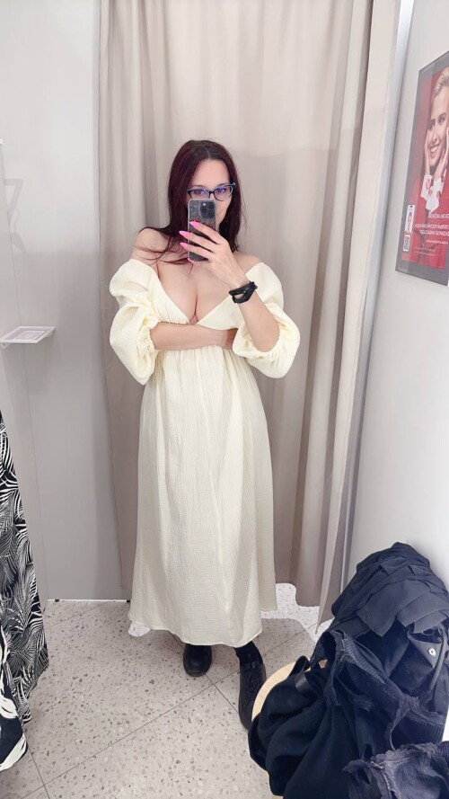 Gliese 581 Nude Leaked Onlyfans Photo