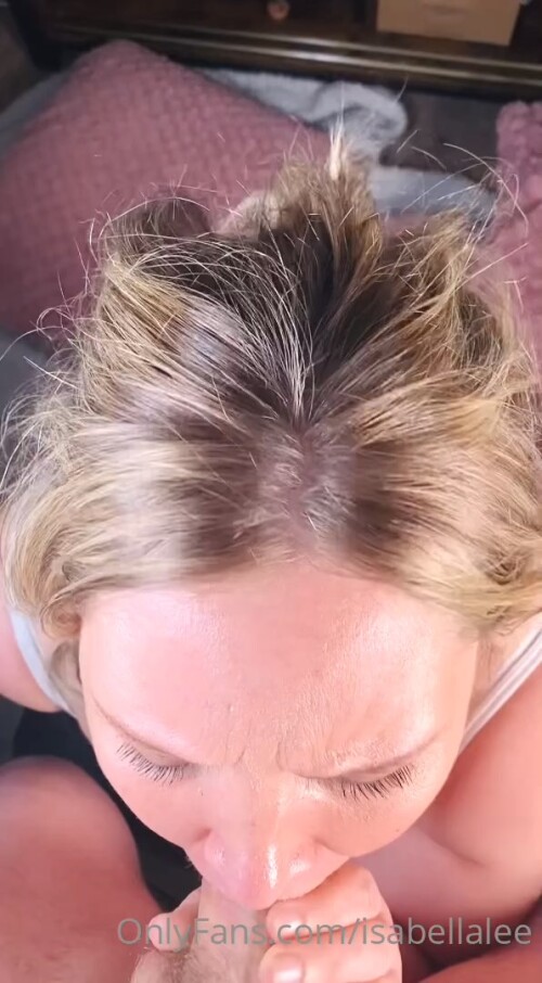 Isabella Lee / Isabellalee84 Nude Leaked Onlyfans Photo Isabella Lee / Isabellalee84 Nude Leaked Onlyfans Photo