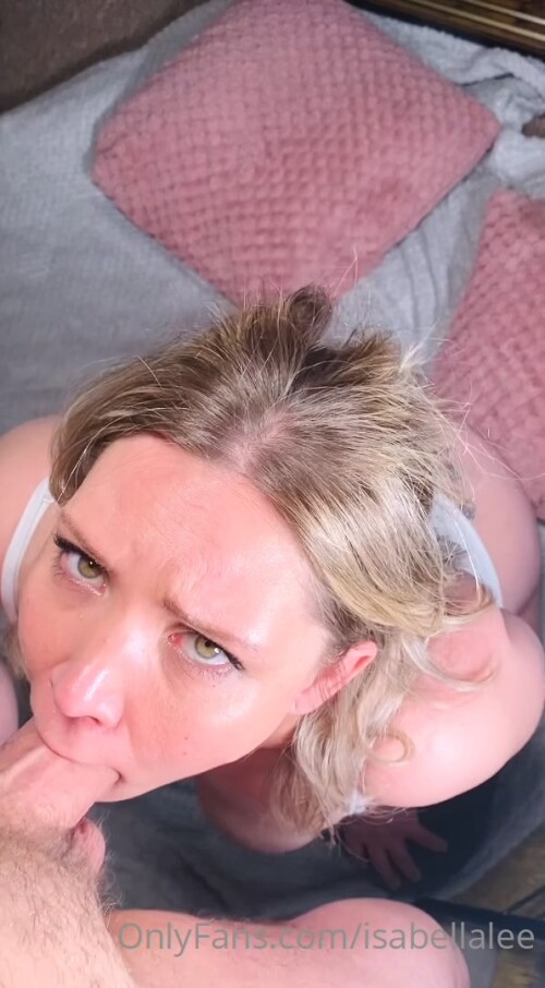 Isabella Lee / Isabellalee84 Nude Leaked Onlyfans Photo Isabella Lee / Isabellalee84 Nude Leaked Onlyfans Photo