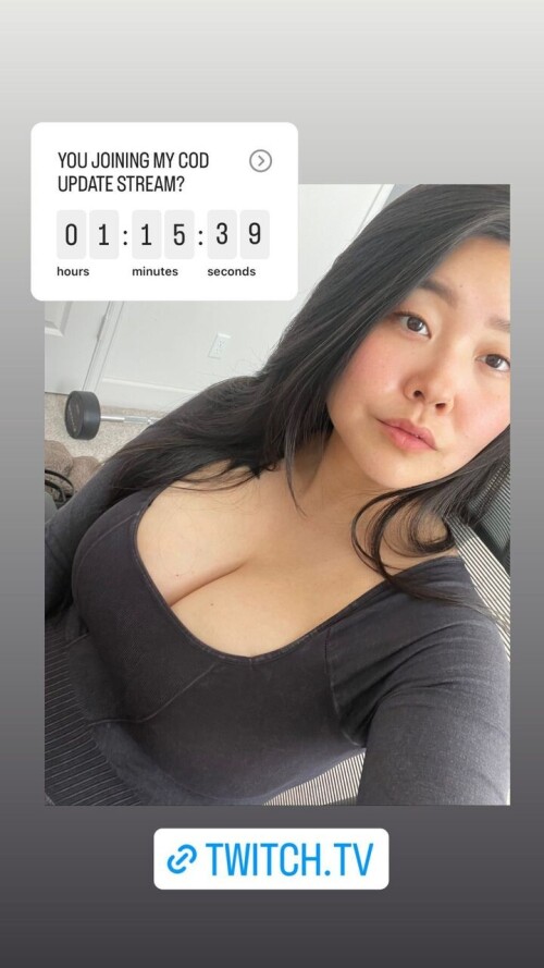 Mainlandthick / Thekoreandemon / theasianwife / gooeybuttercakes / gooeybuttercake Nude Leaked Onlyfans Photo Mainlandthick / Thekoreandemon / theasianwife / gooeybuttercakes / gooeybuttercake Nude Leaked Onlyfans Photo