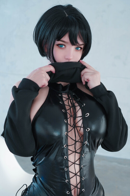 goth-gf-hq-9.md.jpg