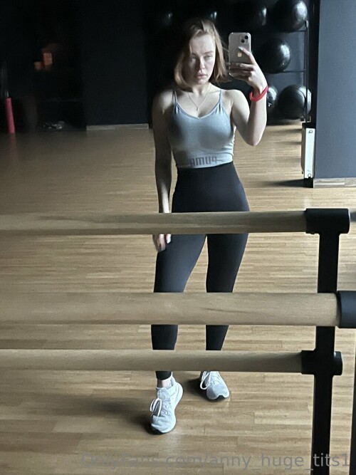 gym (3)