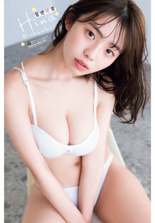 h-13.md.jpg
