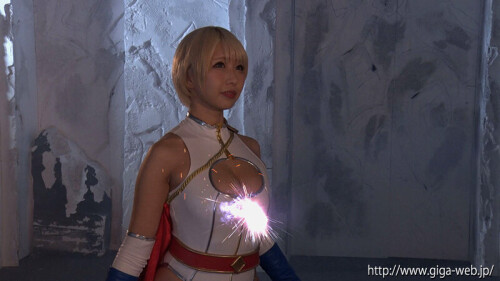 h_173htb02jp-19cbba6e75884aeab.md.jpg