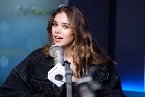 hailee-19ab78ba811d05b4eb.md.jpg