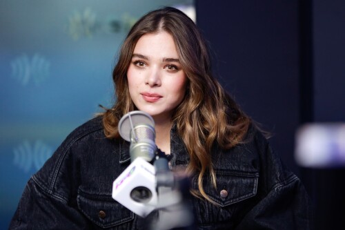 hailee-22d9b4a23df062bf76.md.jpg