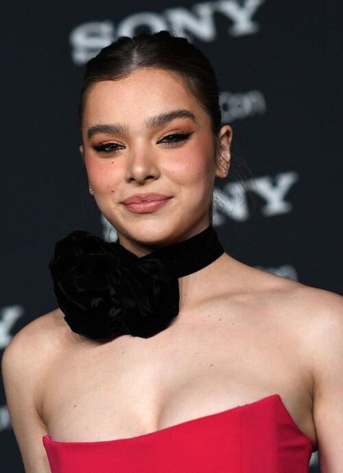 hailee-28.md.jpg