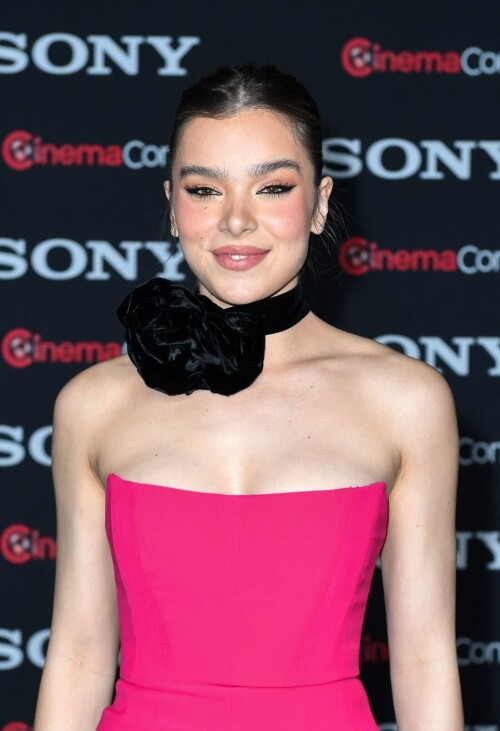 hailee-29.md.jpg