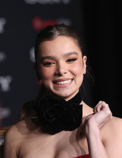 hailee-43.md.jpg