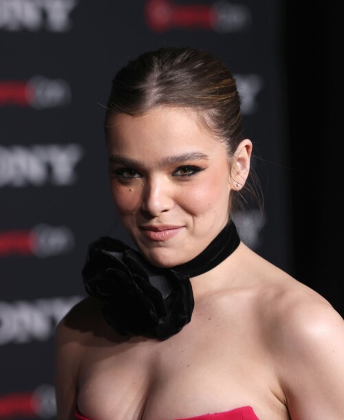 hailee-44.md.jpg