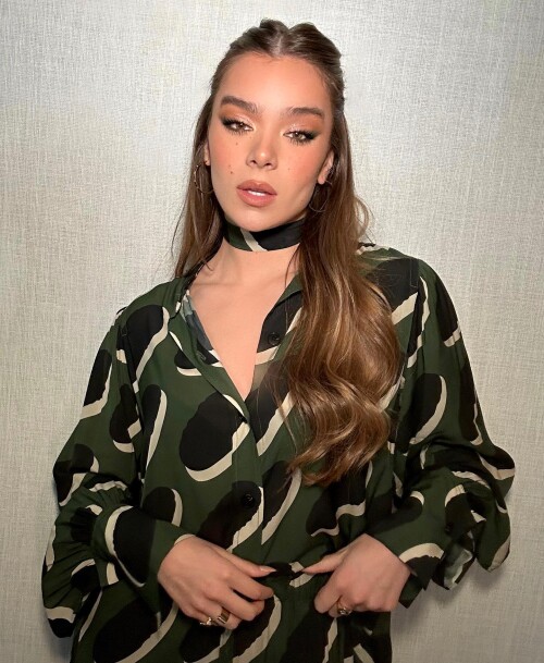 haileesteinfeld-2023-05-25T101544-2.md.jpg