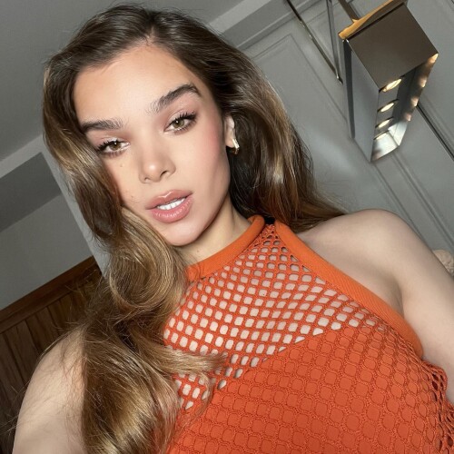 haileesteinfeld-2023-05-29T181046-7.md.jpg