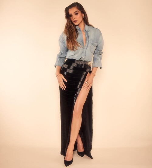 haileesteinfeld-2023-05-31T181117-1.md.jpg