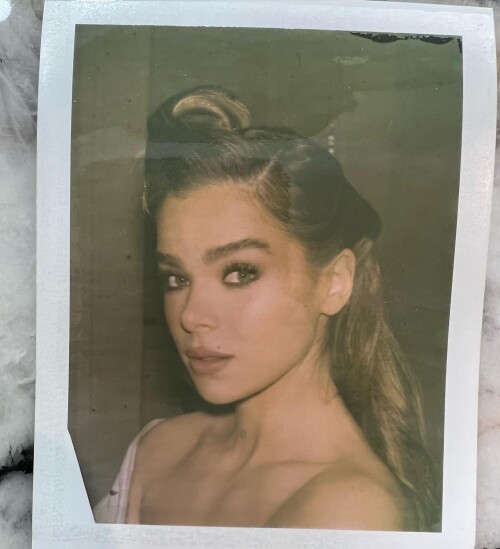 haileesteinfeld-2023-05-31T192037-3.md.jpg