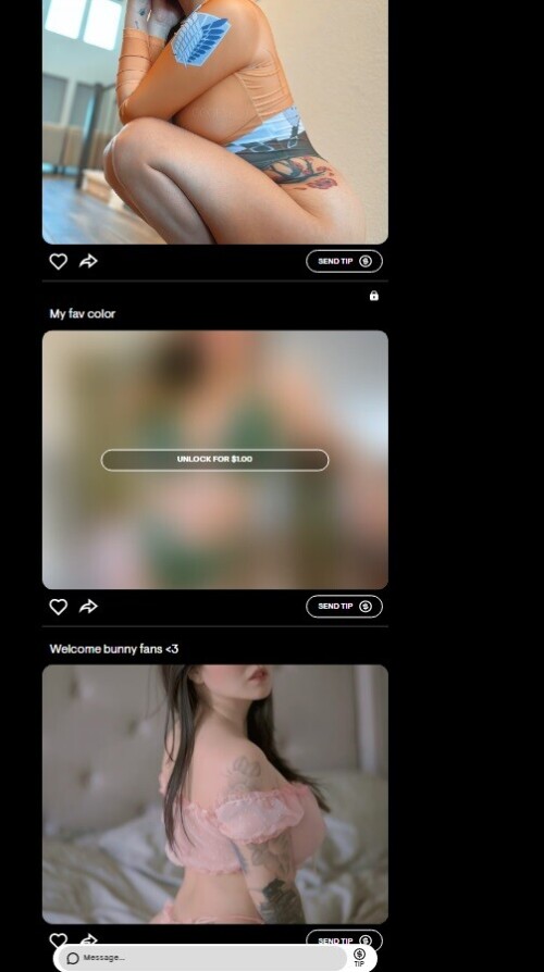 Mainlandthick / Thekoreandemon / theasianwife / gooeybuttercakes / gooeybuttercake Nude Leaked Onlyfans Photo Mainlandthick / Thekoreandemon / theasianwife / gooeybuttercakes / gooeybuttercake Nude Leaked Onlyfans Photo