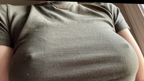 emanicolee Nude Leaked Onlyfans Photo emanicolee Nude Leaked Onlyfans Photo
