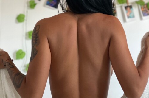 Manuela valenzuelaaa Nude Leaked Onlyfans Photo Manuela valenzuelaaa Nude Leaked Onlyfans Photo