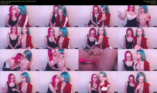 helll_kitty_23072019_0601_female_Chaturbate.md.jpg