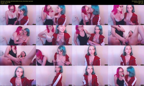 helll_kitty_23072019_0859_female_Chaturbate.md.jpg