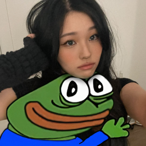 hellogeHyoon.md.png
