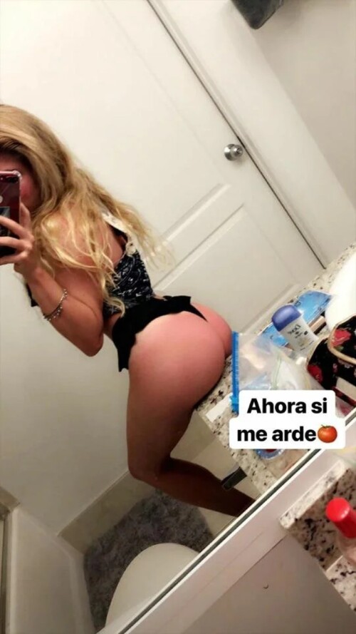 notcomba / usagitsuk1 / PixieWeapon / sophielunaaa Nude Leaked Onlyfans Photo notcomba / usagitsuk1 / PixieWeapon / sophielunaaa Nude Leaked Onlyfans Photo