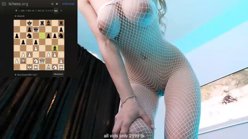hunny_bunny25_2023-06-16_02df1ac3324180c1a4.jpg