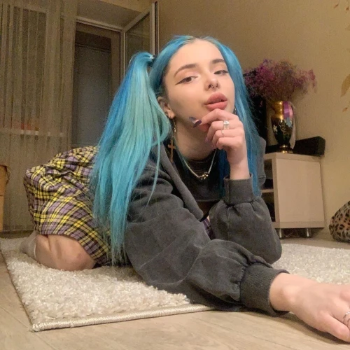 Nasteppa Nude Leaked Onlyfans Photo Nasteppa Nude Leaked Onlyfans Photo