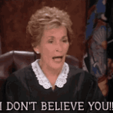 i-dont-believe-you-judge
