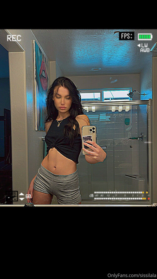 Jadadireito/ djloofah/ sissilala Nude Leaked Onlyfans Photo Jadadireito/ djloofah/ sissilala Nude Leaked Onlyfans Photo