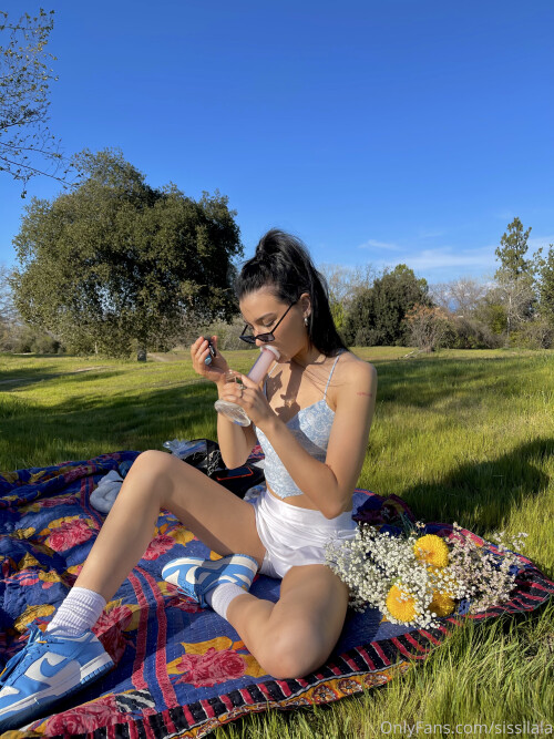 Jadadireito/ djloofah/ sissilala Nude Leaked Onlyfans Photo Jadadireito/ djloofah/ sissilala Nude Leaked Onlyfans Photo