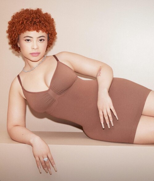 ICE SPICE Photo 3