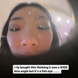 igumdrop1f3e38d45118c624d