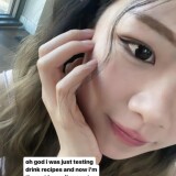 igumdrop7753fbf444b8d41d3