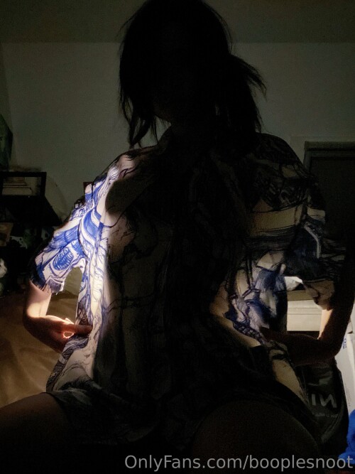 Booplesnoot Nude Leaked Onlyfans Photo Booplesnoot Nude Leaked Onlyfans Photo