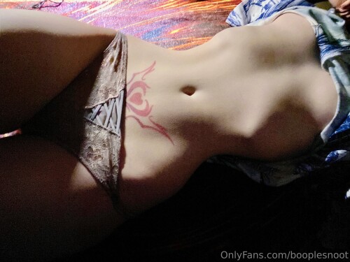 Booplesnoot Nude Leaked Onlyfans Photo Booplesnoot Nude Leaked Onlyfans Photo