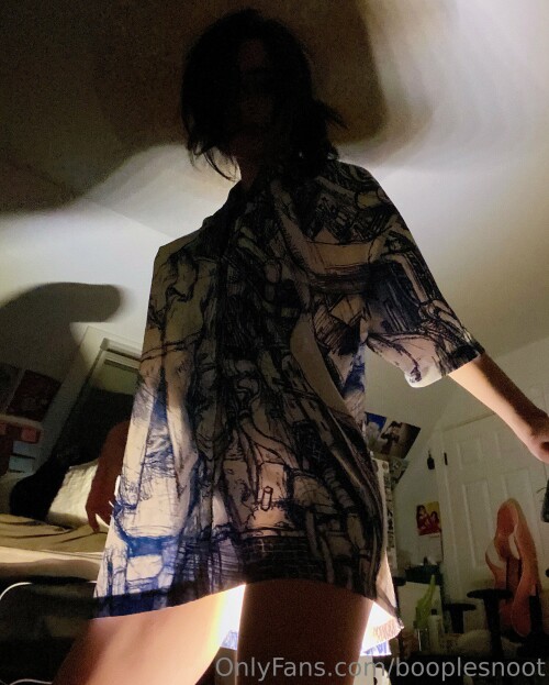 Booplesnoot Nude Leaked Onlyfans Photo Booplesnoot Nude Leaked Onlyfans Photo