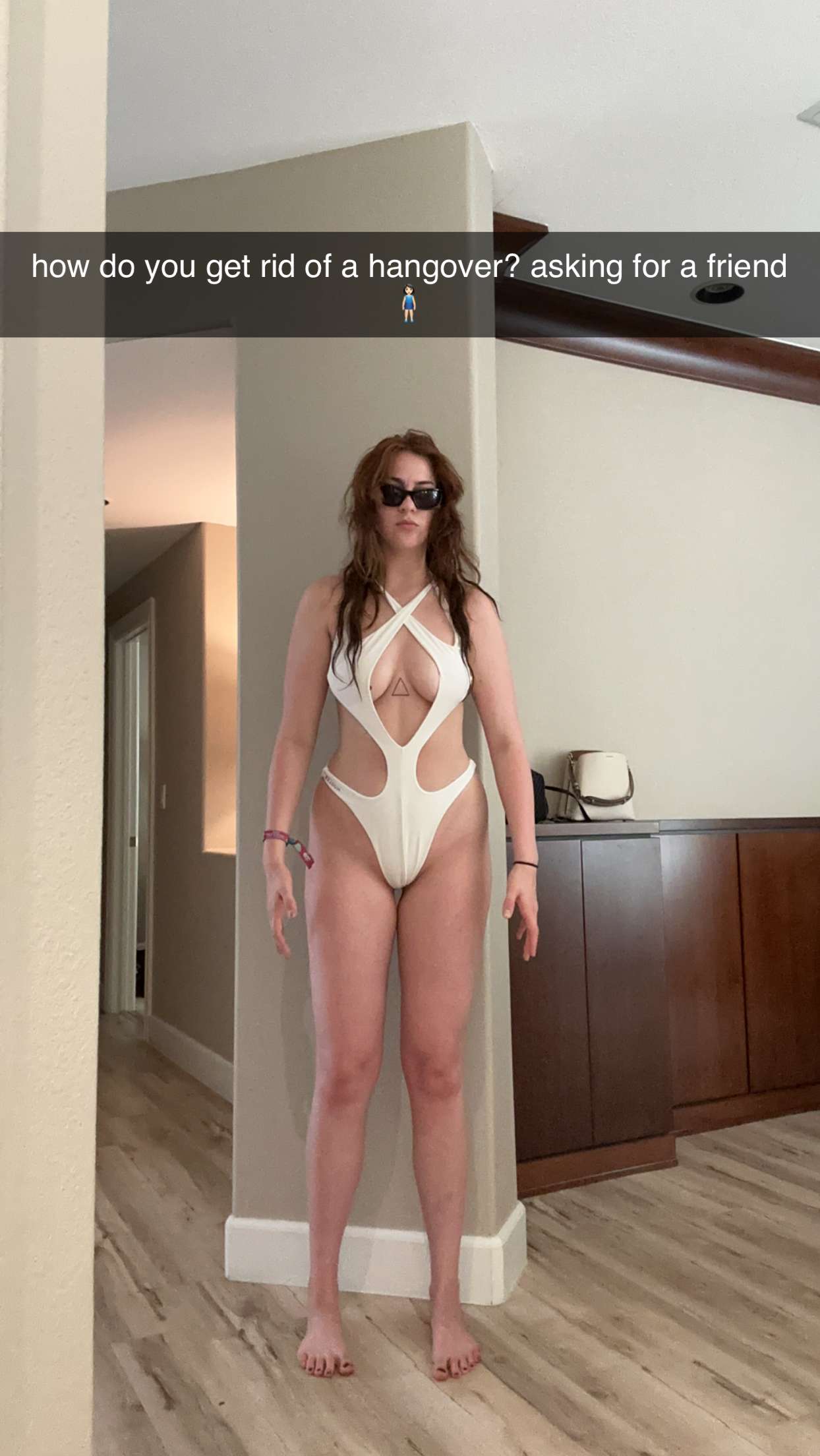 Tati Bruening Leaked Photo 1477884 - Fapello.su