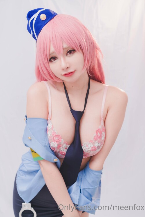 Meenfox Nude Leaked Onlyfans Photo Meenfox Nude Leaked Onlyfans Photo